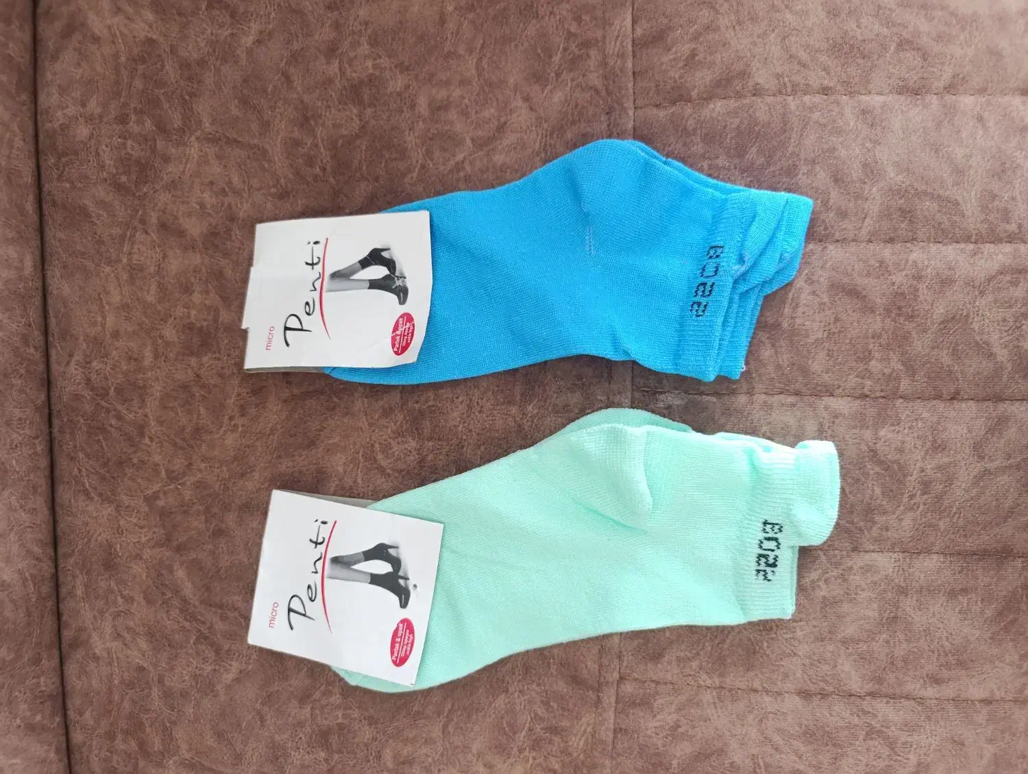 جوراب|کفش و لباس بچه|اردکان, |دیوار