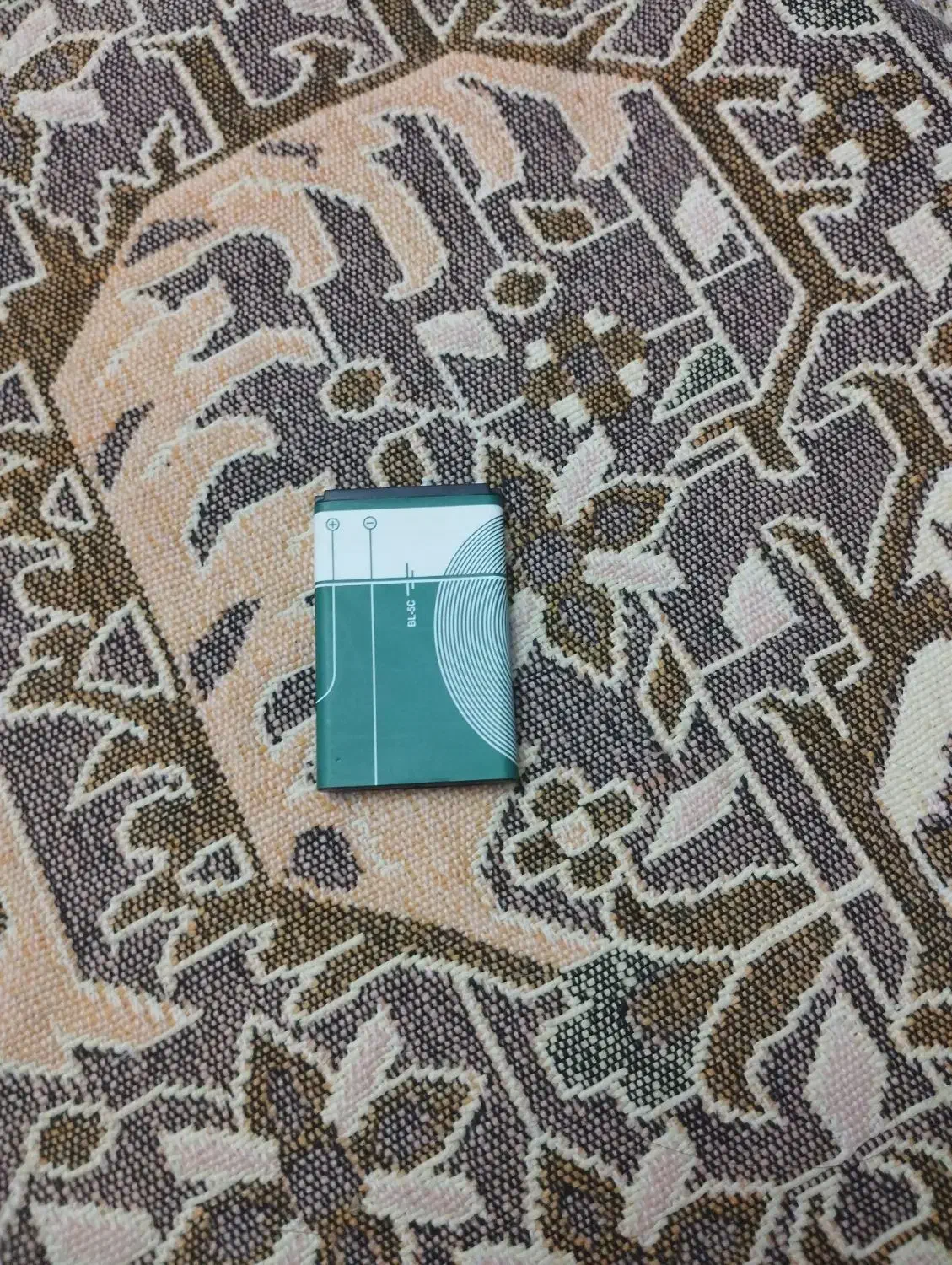 آتاری دستی|کنسول، بازی ویدئویی و آنلاین|اسلام‌شهر, شهرک انبیا|دیوار