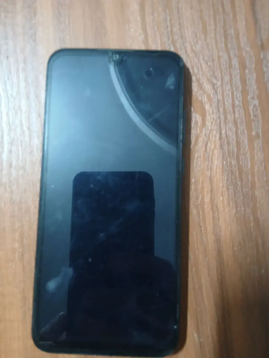 y6 2019|موبایل|خمین, |دیوار