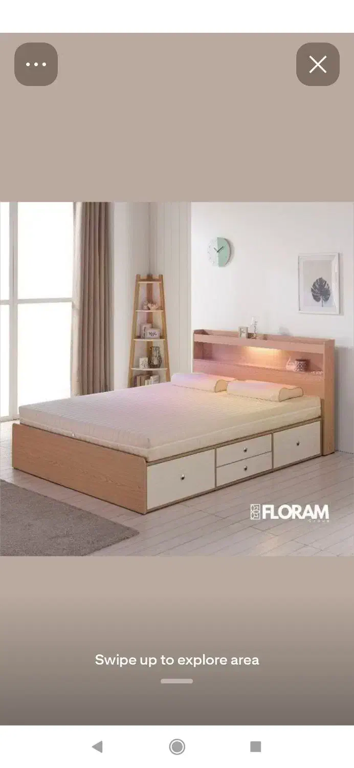 پخش تشک و تخواب یکنفره دونفره|تخت و سرویس خواب|زنجان, |دیوار