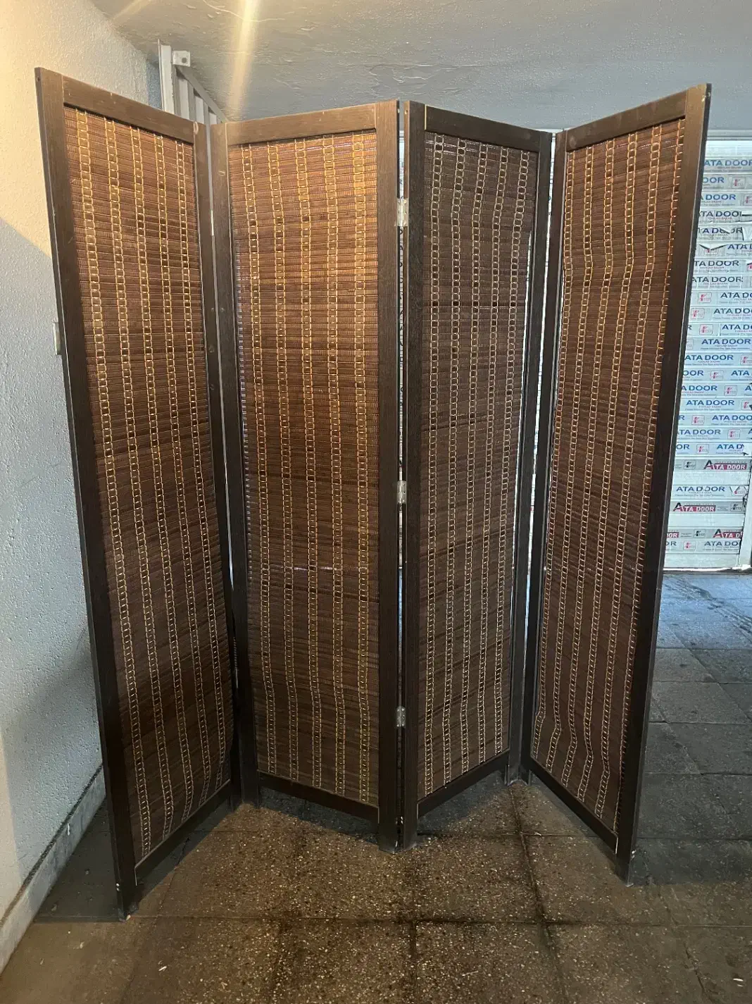 پارابن پارتیشن تخت تزریق تخت اپیلاسیون|دفتر کار|تهران, جوادیه تهرانپارس|دیوار