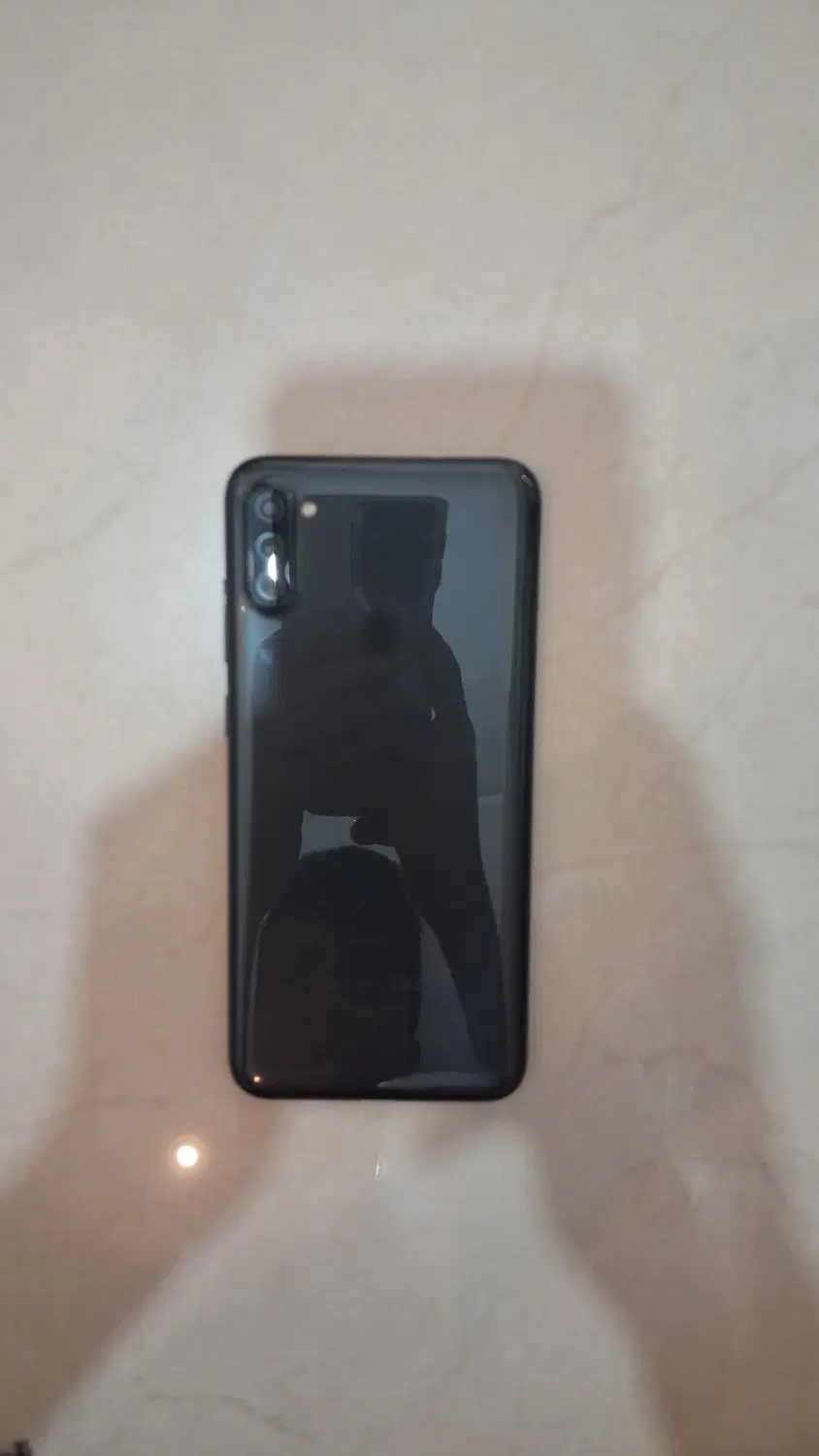 A11 samsung|موبایل|تهران, گیشا|دیوار