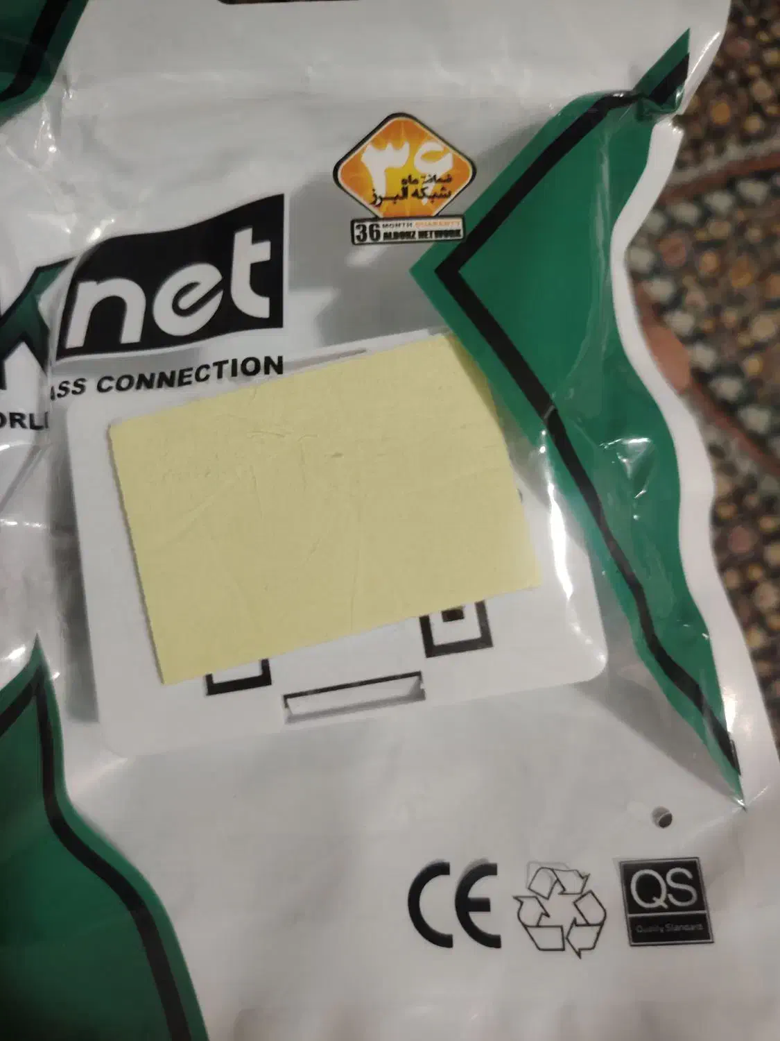 فروش مدیا کانورتر یا مبدل فیبر نوری سوچینگ وکیستون|مودم و تجهیزات شبکه|فیروزآباد (فارس), |دیوار