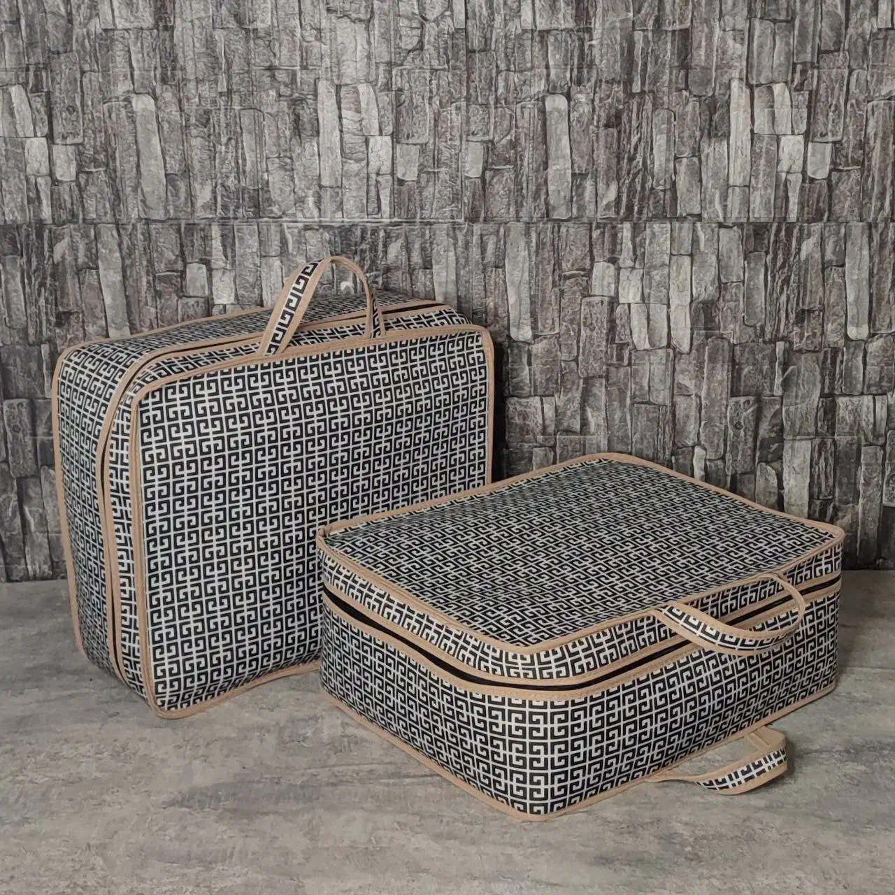 جاجیم کاور پتو کاور مسافرتی فلاکسی|رختخواب، بالش، پتو|مشهد, آزادشهر|دیوار