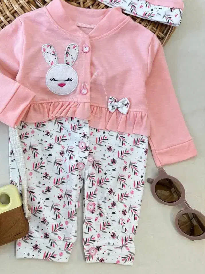 ست سه تیکه و لباس بچگانه|لباس|فولادشهر, مسکن مهر فولادشهر|دیوار