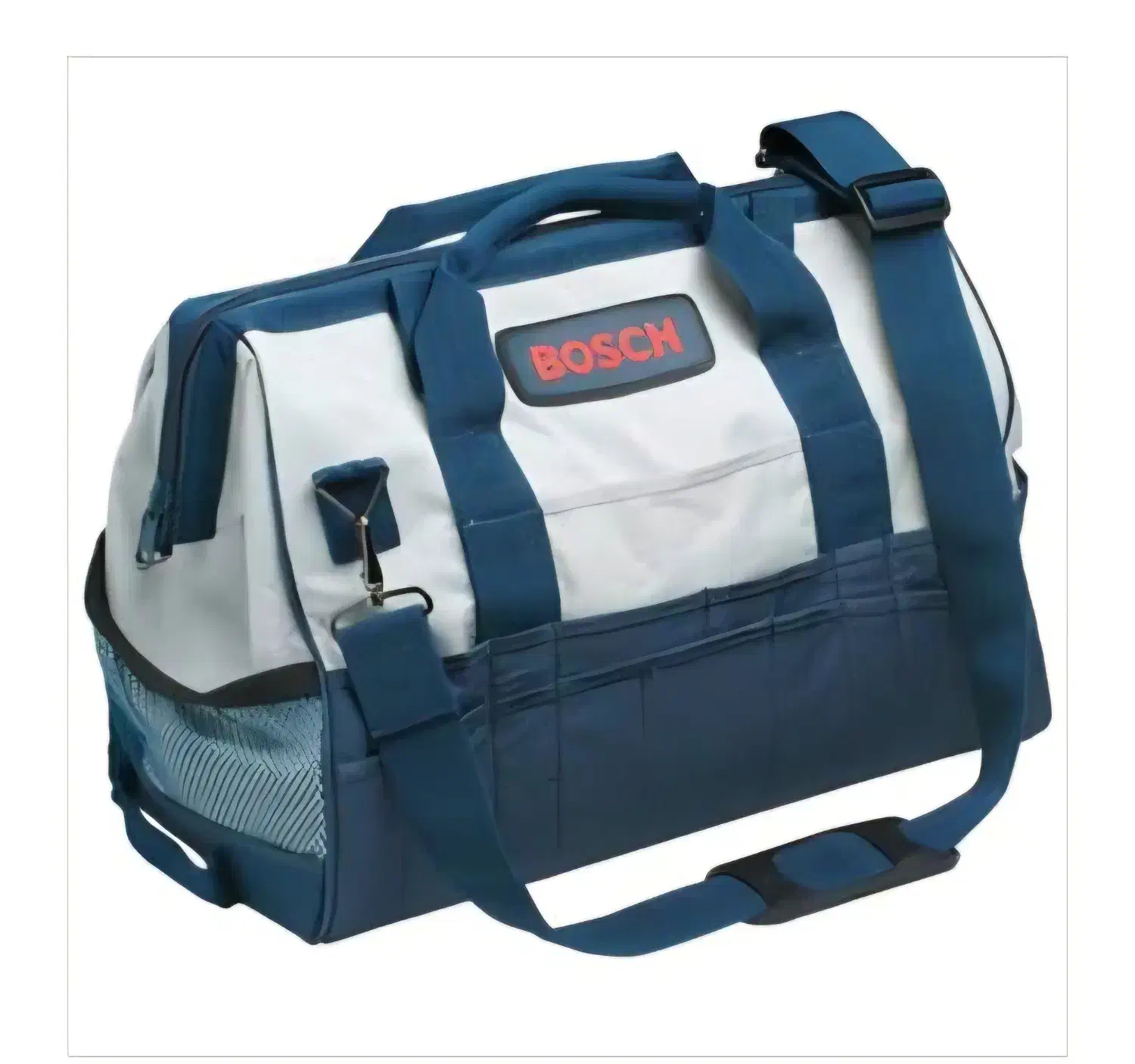 کیف ابزار بوش|ابزارآلات|تهران, سازمان برنامه جنوبی|دیوار