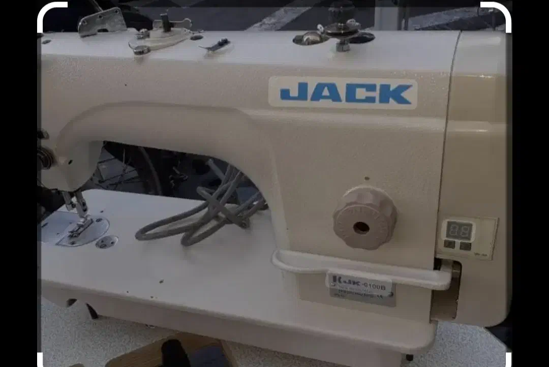 چرخ دینام سر خود|چرخ خیاطی و ریسندگی|قم, پردیسان|دیوار