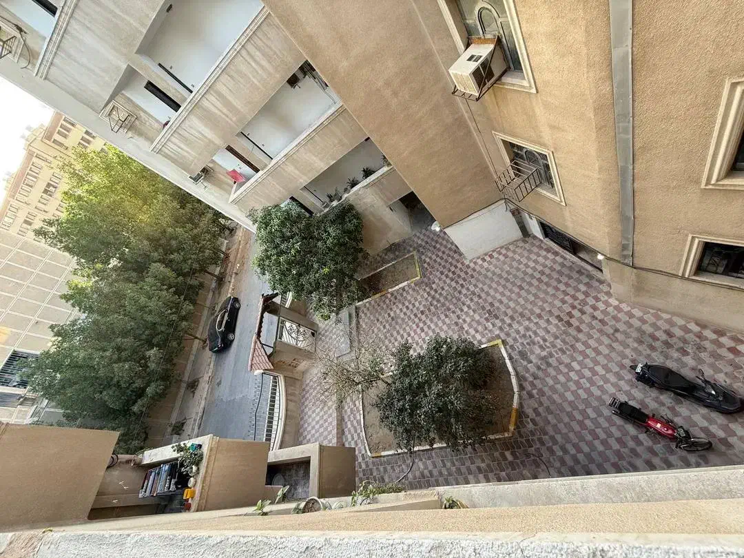 الهیه جنوبی مغازه بعثت 6 اجاره و رهن|اجارهٔ مغازه و غرفه|بندرعباس, |دیوار