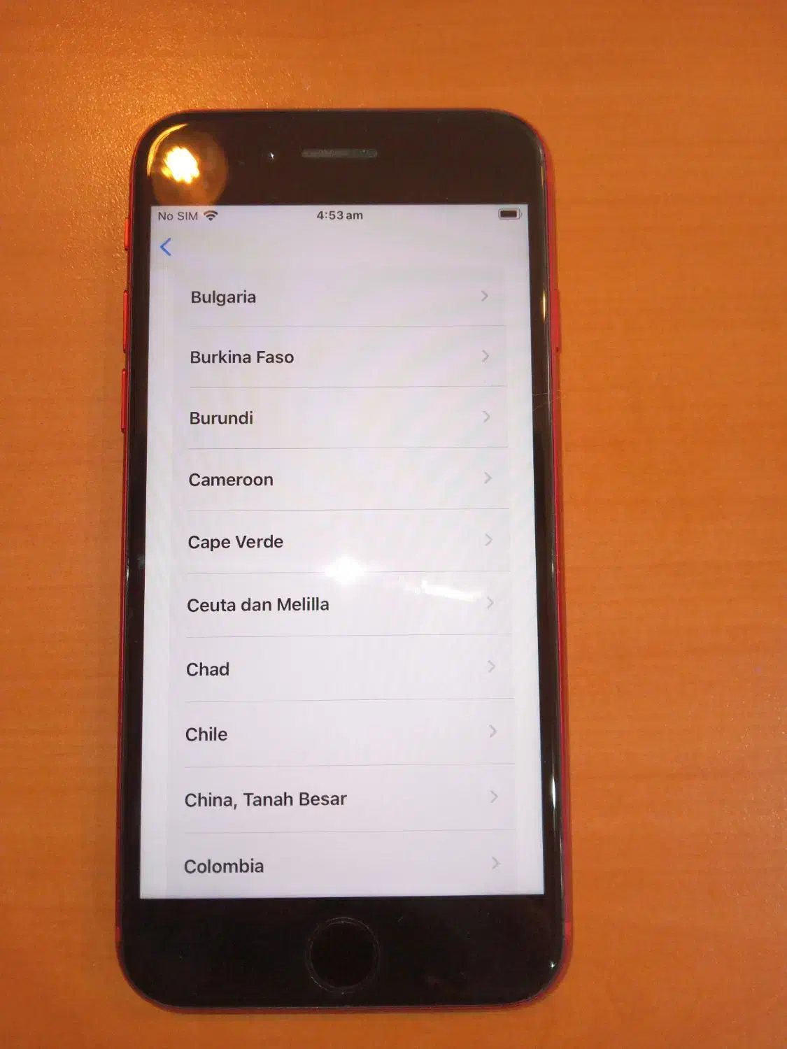 Apple 7|موبایل|شیراز, ارم|دیوار
