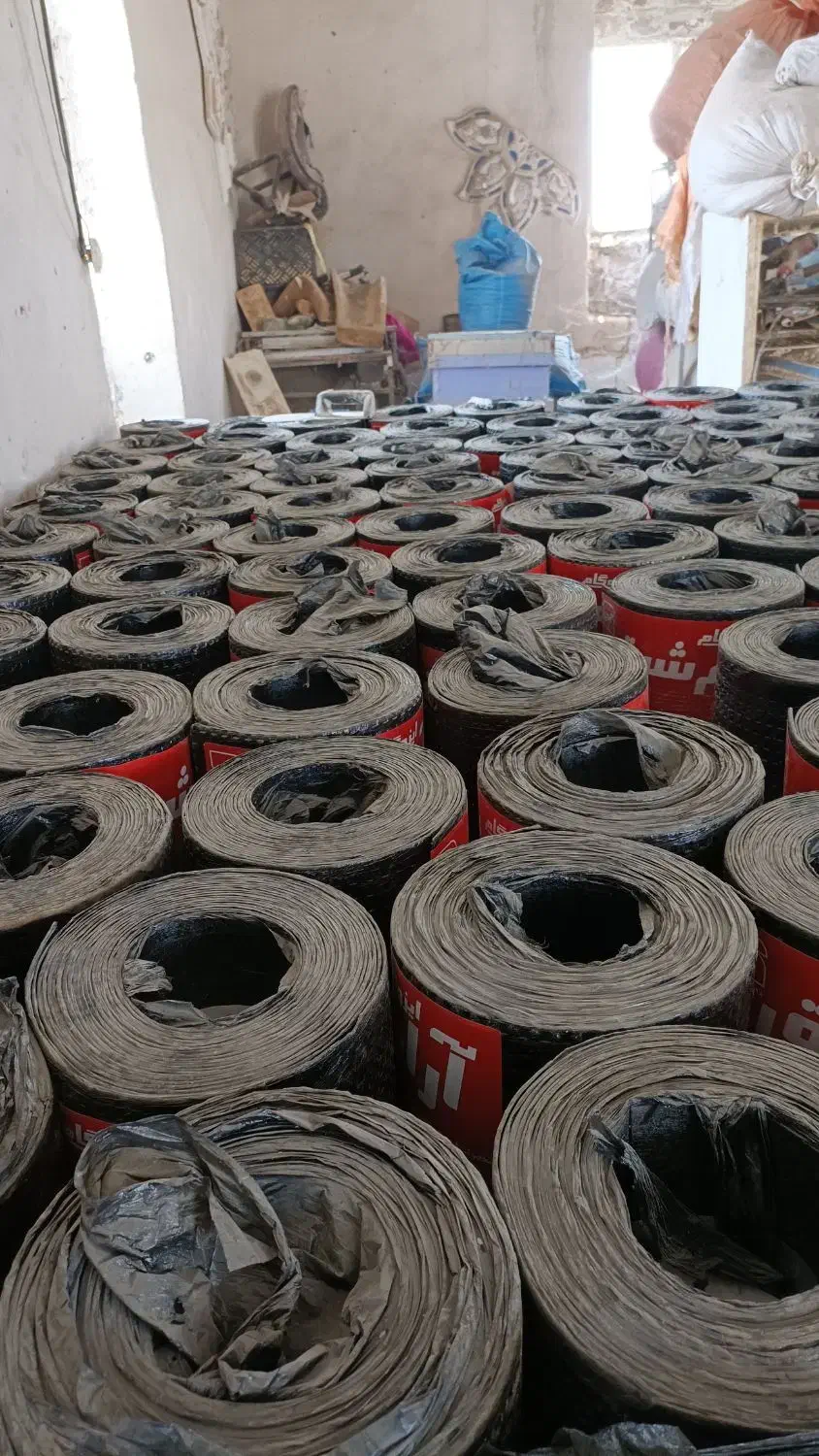 نمایندگی انحصاری ایزوگام. گچبری پیش ساخته|خدمات پیشه و مهارت|زابل, |دیوار