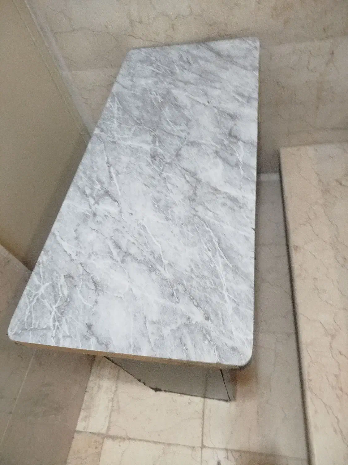 میزتحریروکامپیوتر|میز تحریر و کامپیوتر|خرمآباد, |دیوار