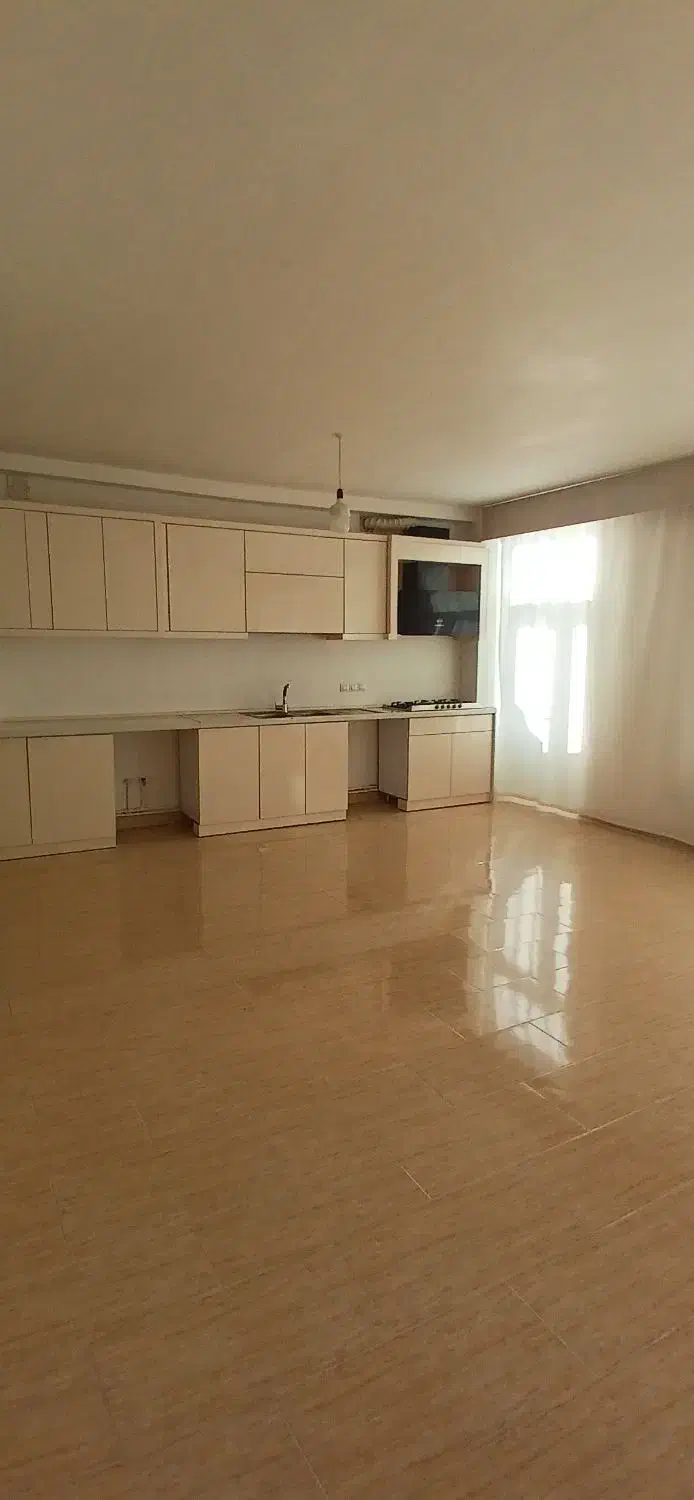 ۱۷۰متر/ویلایی دو کله تجاری مسکونی/مرز فاز۳و۲|فروش آپارتمان|اهر, |دیوار