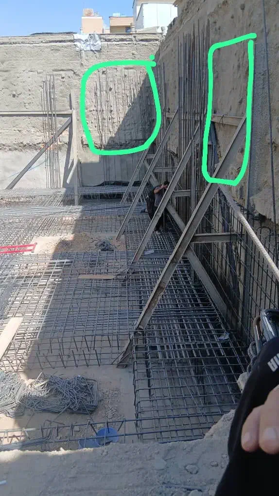 فروش پیچ مهره|فروشگاه و مغازه|دهدشت, |دیوار