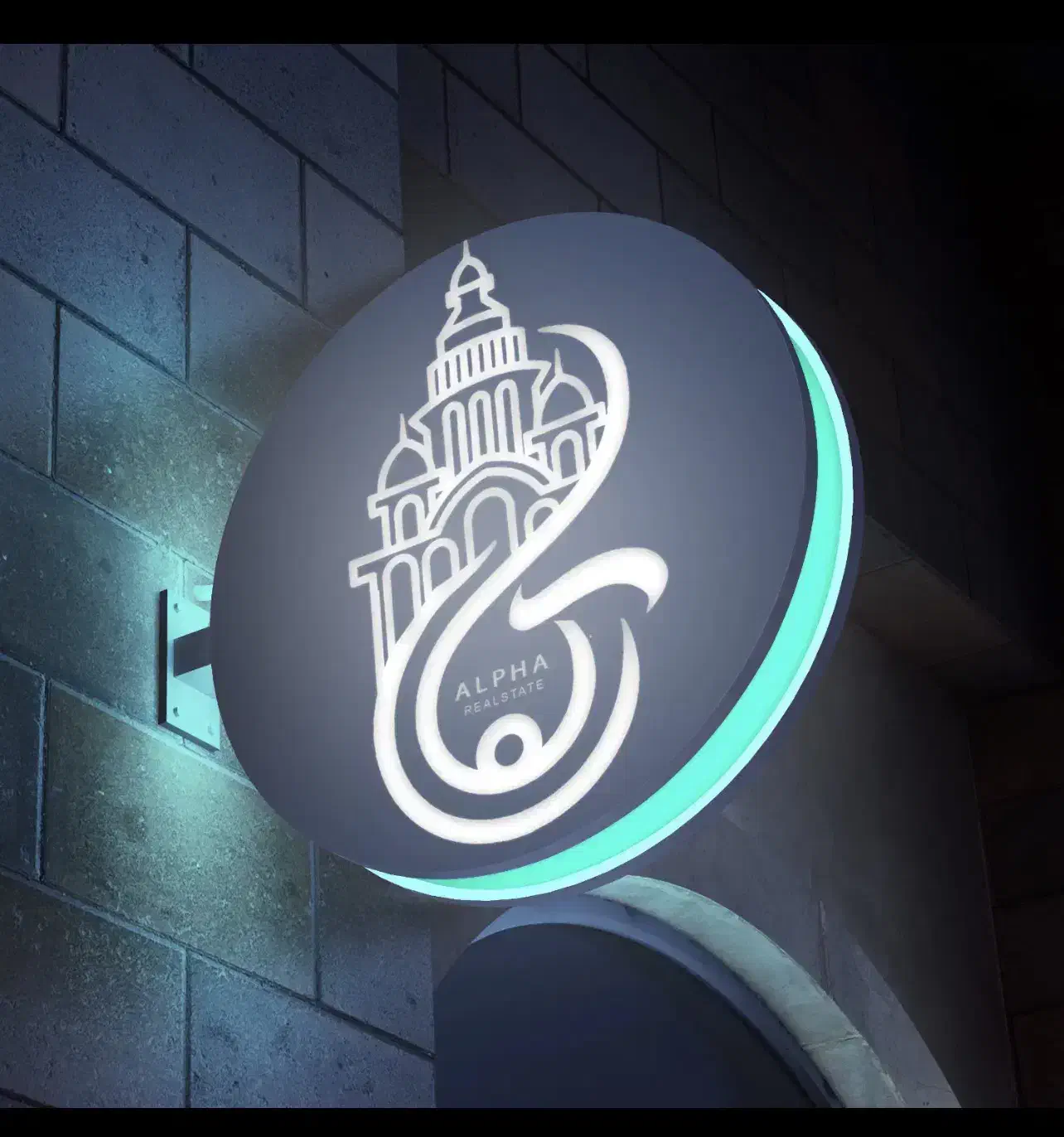 استخدام نیروی خانم|استخدام بازاریابی و فروش|تبریز, |دیوار