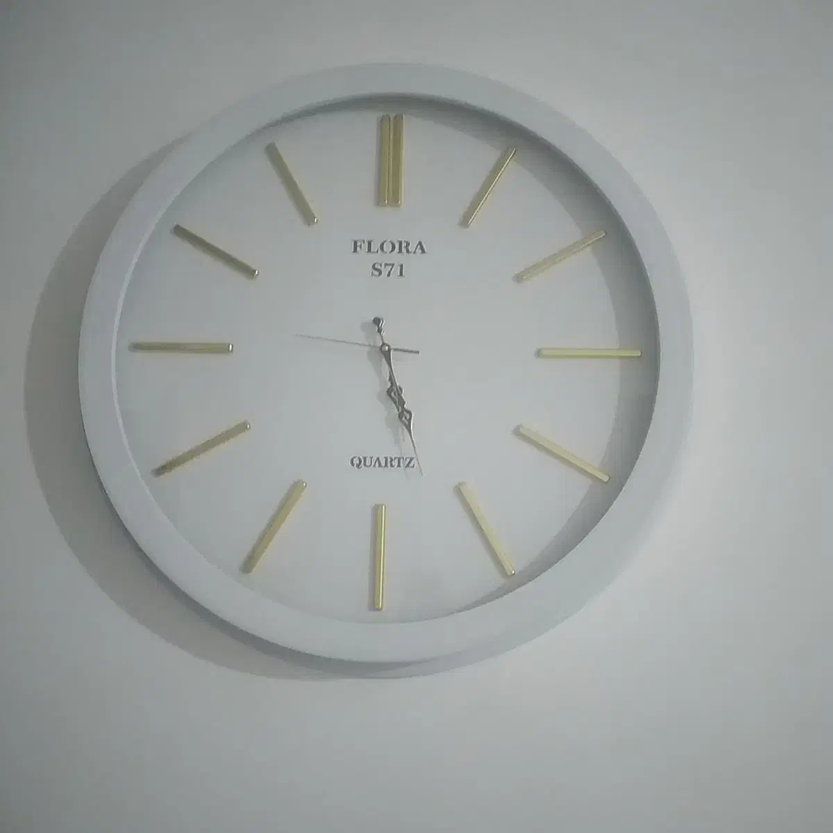 ساعت دیواری|ساعت دیواری و تزئینی|داراب, |دیوار