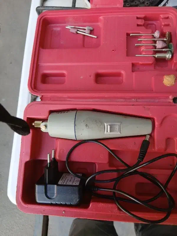 فرز انگشتی|ابزارآلات|قم, نوقطار|دیوار