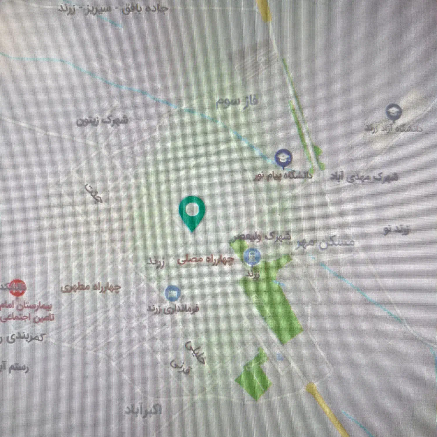 فروش سیم کارت 0913.142.4197|سیم‌کارت|زرند, |دیوار