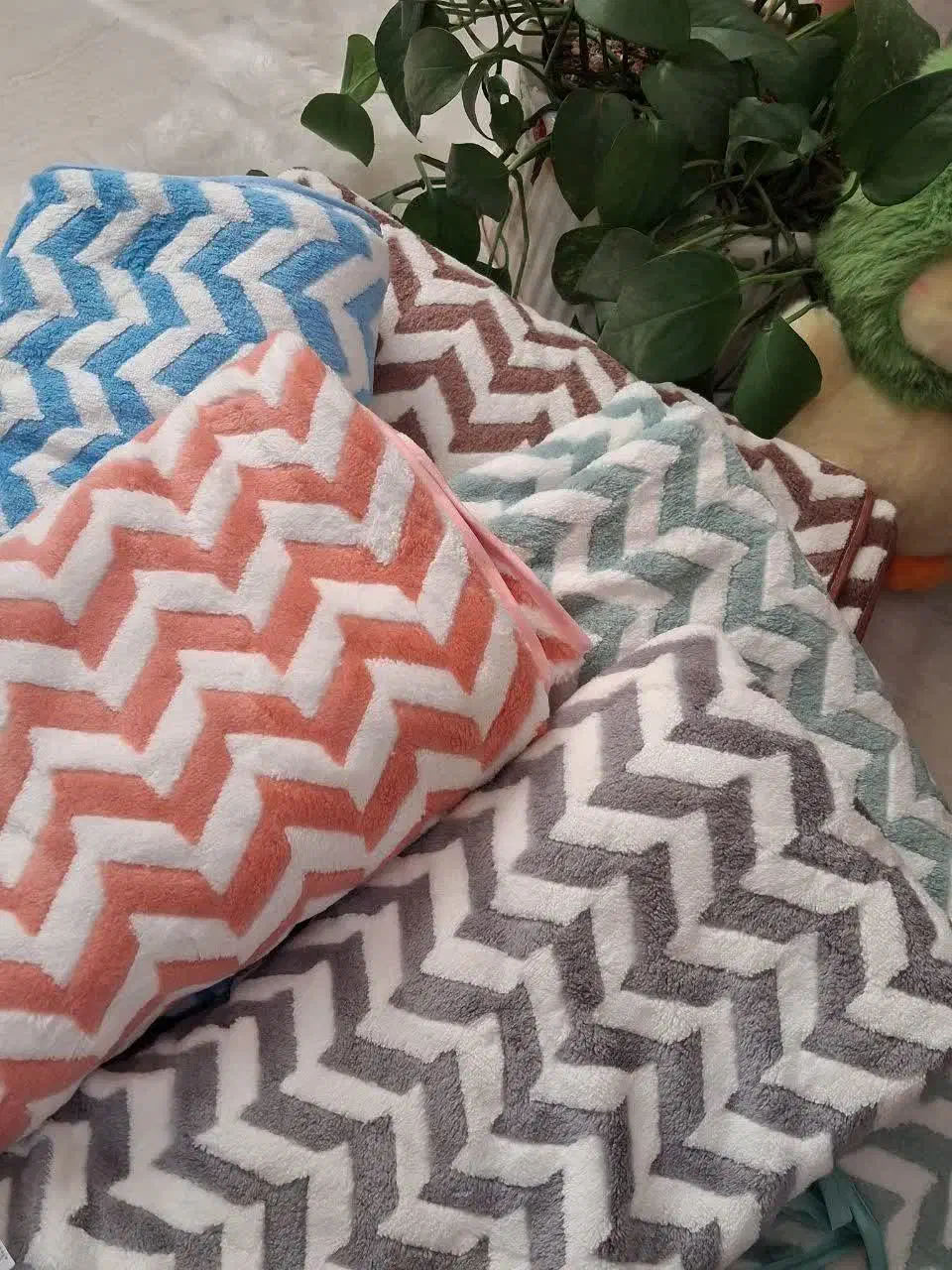 دستگیره آشپزخانه حوله باشگاهی واستخری|سفره، حوله، دستمال آشپزخانه|اسلامشهر, شهرک قائمیه|دیوار