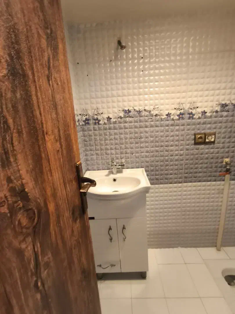 کاشانک ۷۰ متر