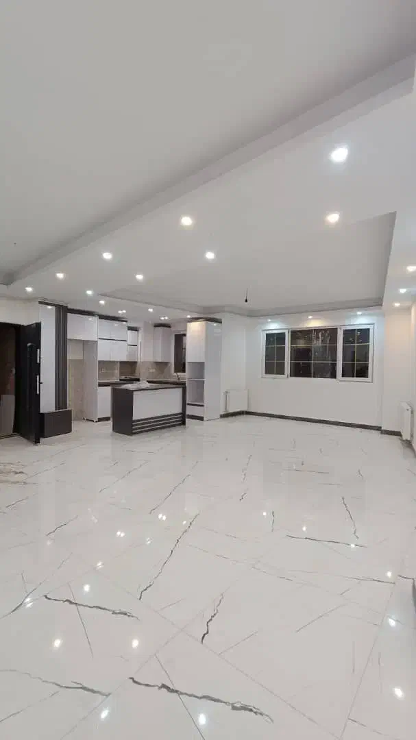 فروش آپارتمان پستک گلسار|فروش آپارتمان|رشت, پستک|دیوار