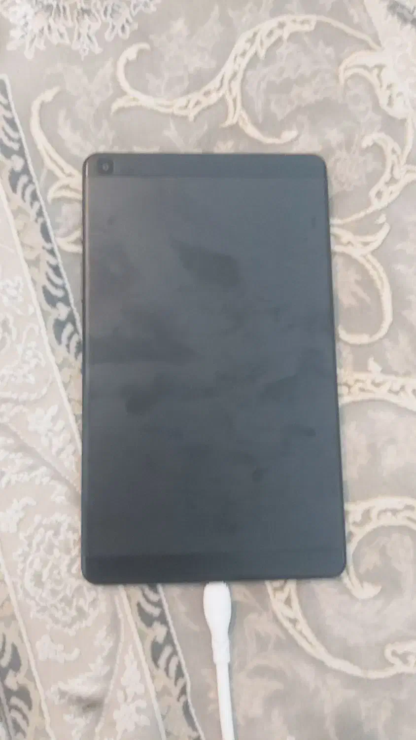تبلت galaxy tab A|تبلت|مسجد سلیمان, |دیوار