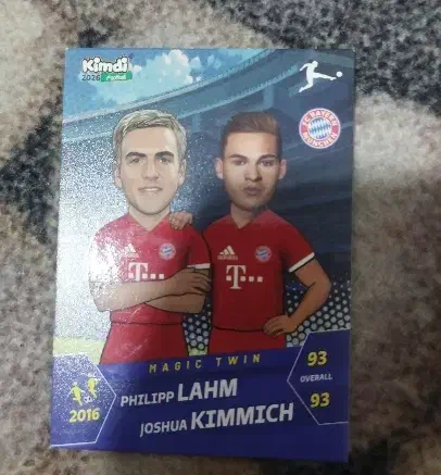 کارت کیمدی 2026|اسباب‌‌بازی|نوده خاندوز, |دیوار