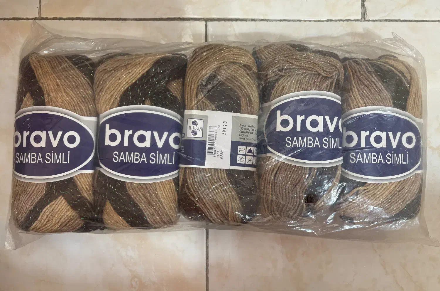 کاموا|لوازم خیاطی و بافتنی|تهران, تهرانسر شمالی|دیوار