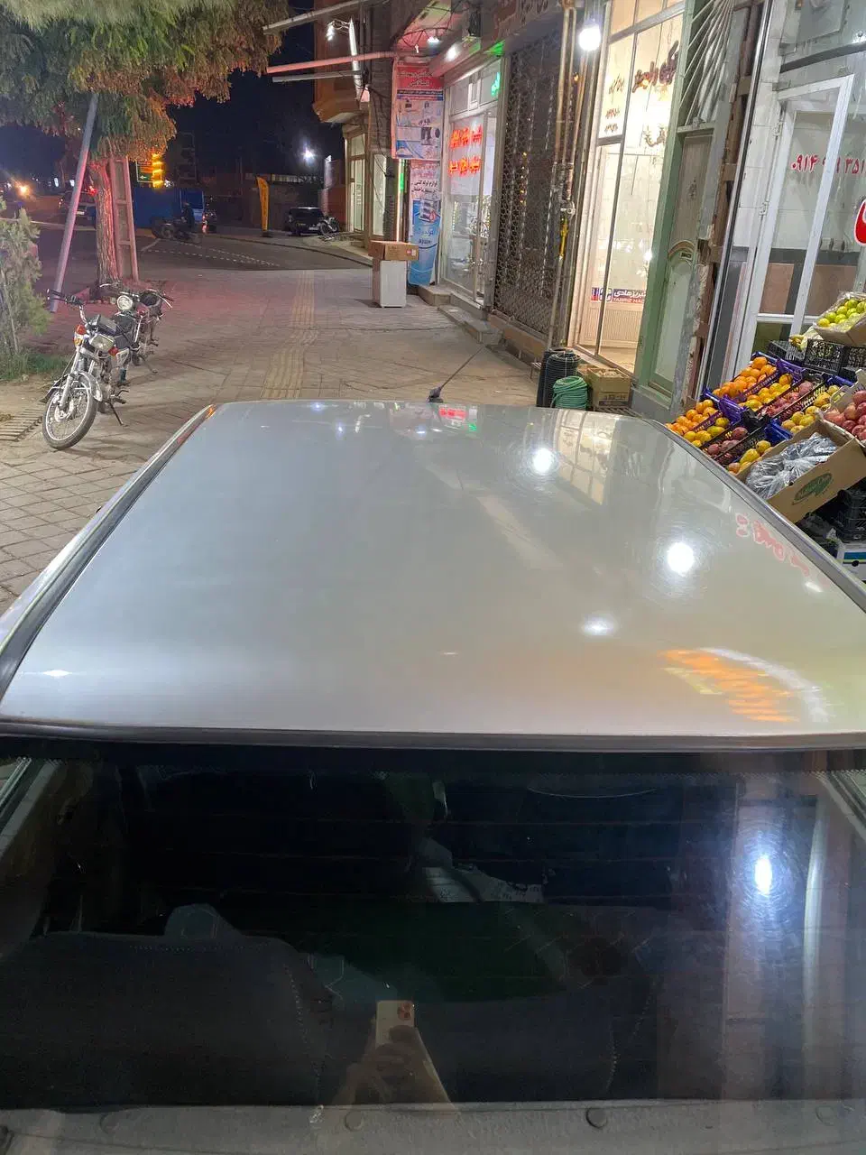 پراید مدل 90دوگانه|خودرو سواری و وانت|تبریز, |دیوار