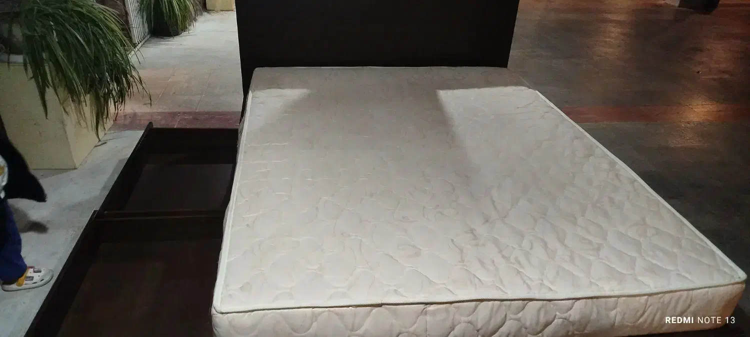 مبلمان اتاق|تشک تختخواب|لواسان, |دیوار