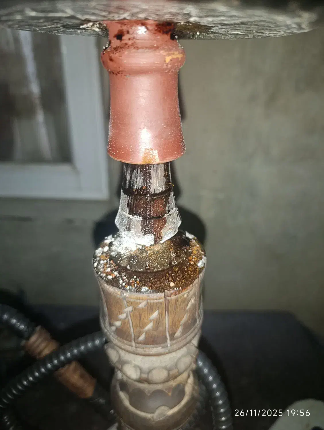 قلیان دوسیب و ویپ|کلکسیون و سرگرمی|کرمانشاه, |دیوار