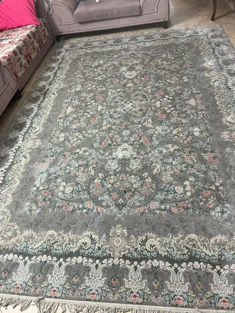 فرش 9متری|فرش|سمنان, |دیوار