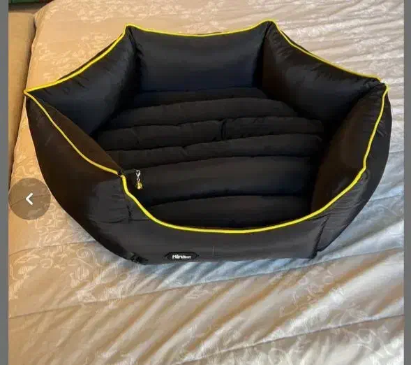 جای خواب سگ و گربه|لوازم جانبی حیوانات|مشهد, چهارچشمه|دیوار