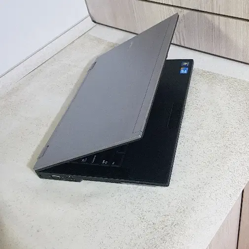 لب تاپ Dell lititude 6410|رایانه همراه|همدان, |دیوار