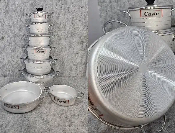 قابلمه روحی|ظروف پخت‌وپز|قم, چهل درخت‎|دیوار