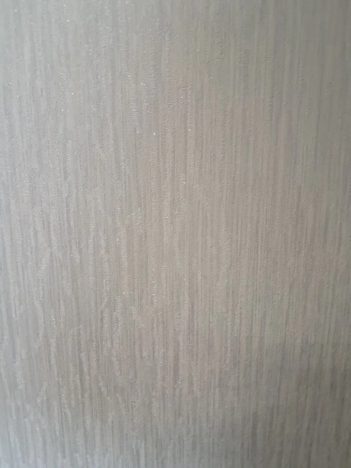 منزل دوخوابه همکف|فروش خانه و ویلا|فسا, |دیوار