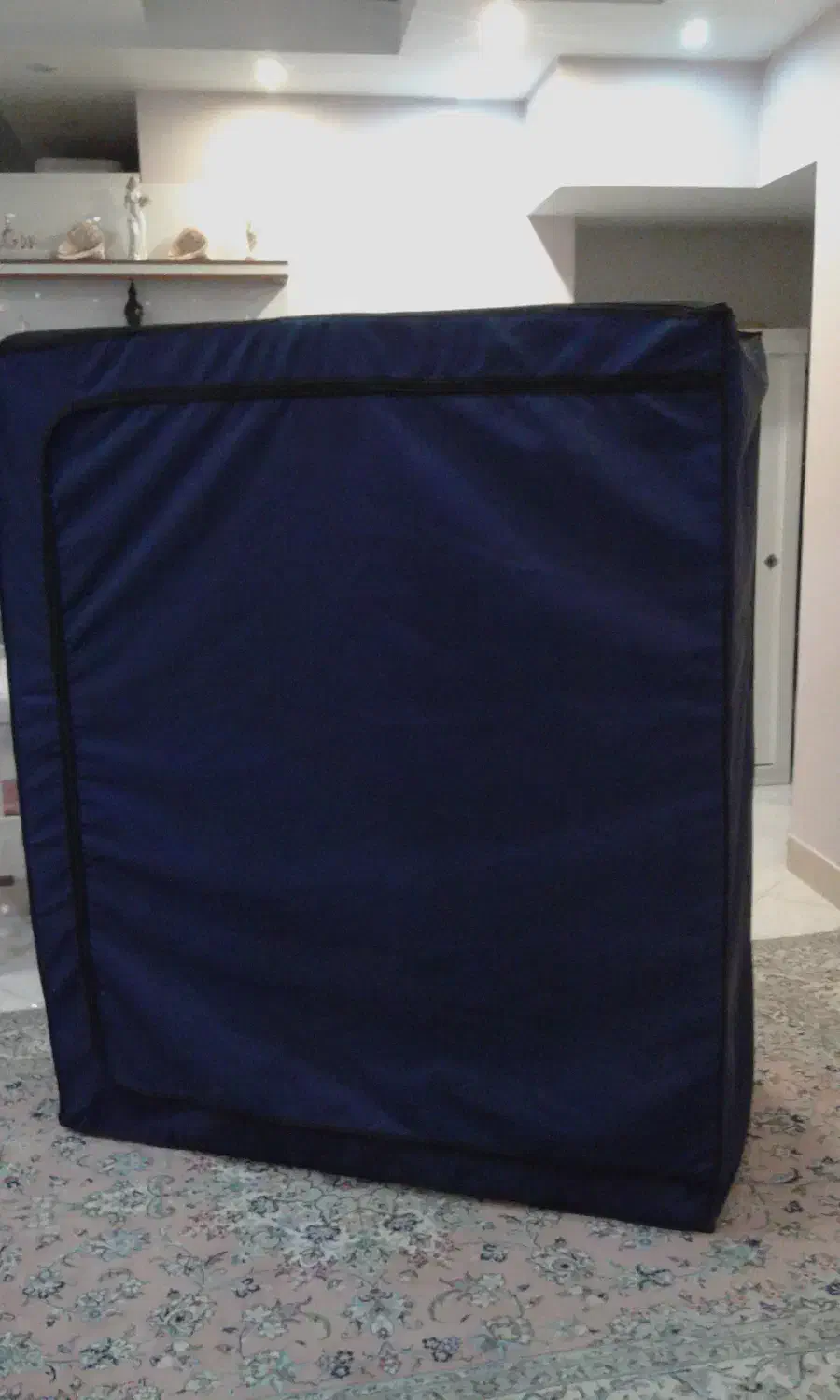 کمد برزنتی|جاکفشی، کمد، دراور|کرج, دهقان ویلا|دیوار