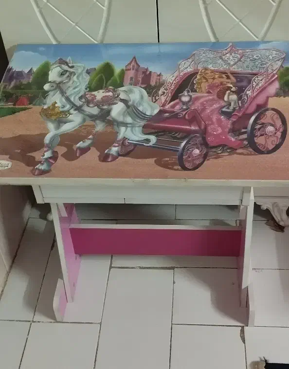 میزتحریرنو|میز تحریر و کامپیوتر|قزوین, |دیوار