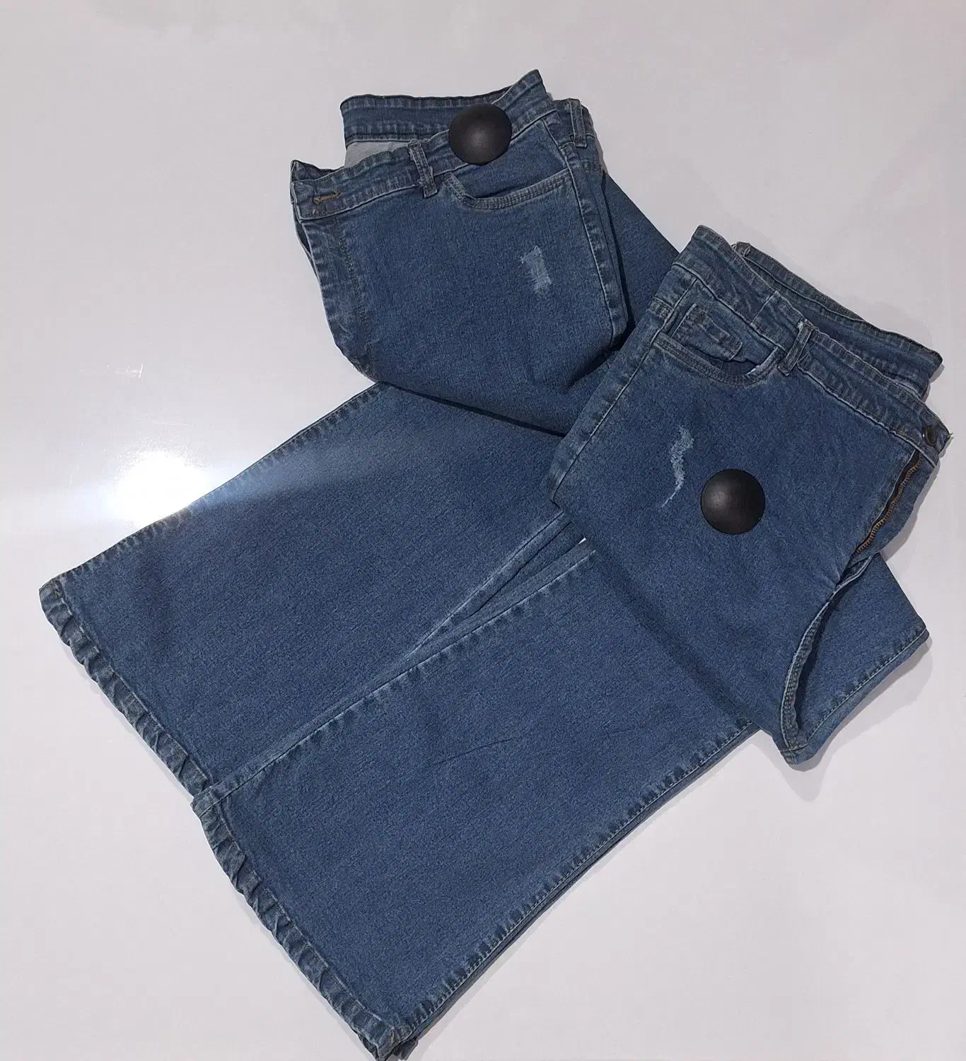 شلوار جین|لباس|رفسنجان, |دیوار