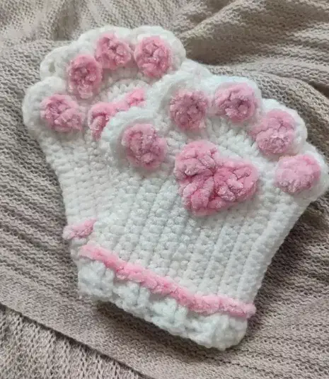 بافتنی|لوازم خیاطی و بافتنی|مشهد, خرمشهر|دیوار