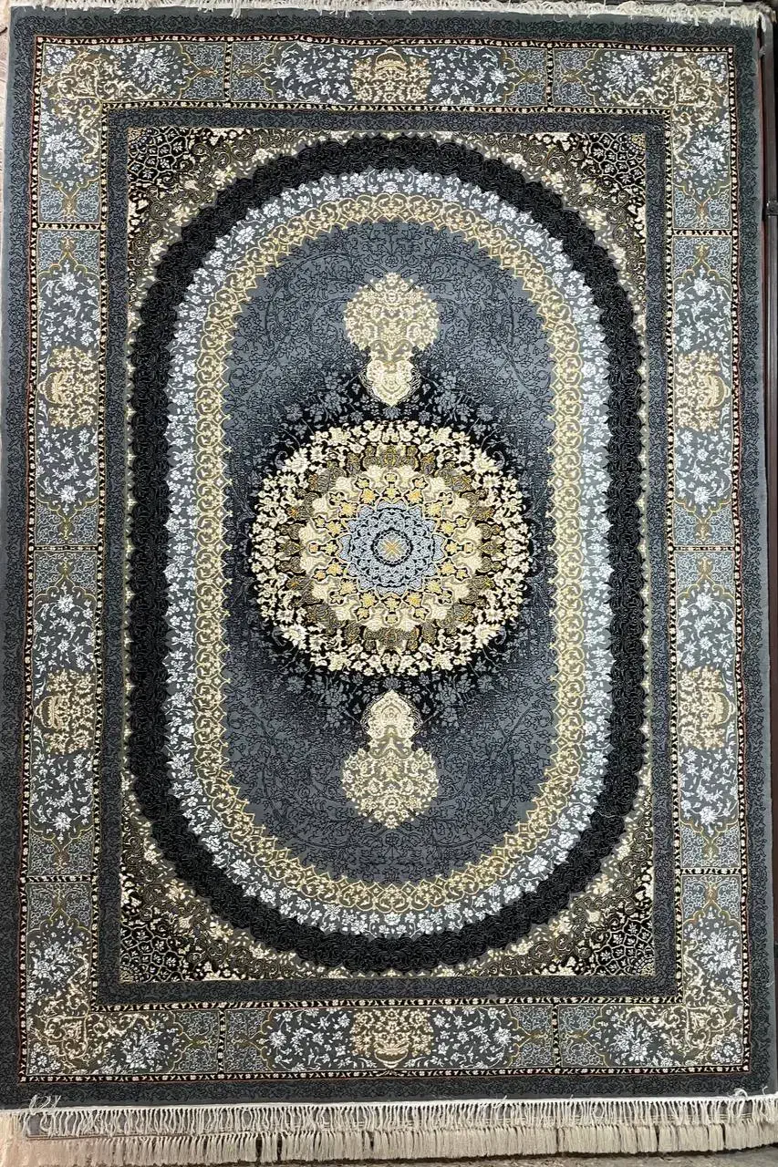 قالی فرش نسیم|فرش|اهواز, کوی طلاب|دیوار