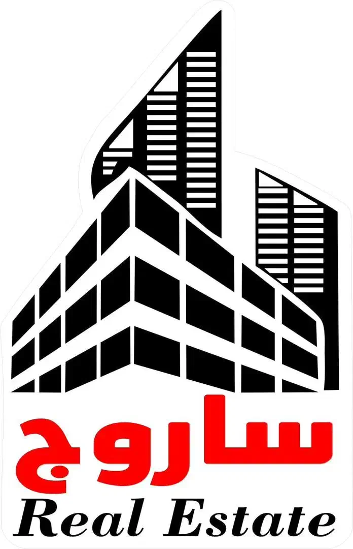 یک خواب/مجتمع شخصی ساز/بلوار فردوسی|فروش آپارتمان|صدرا-فارس, فاز ۱|دیوار