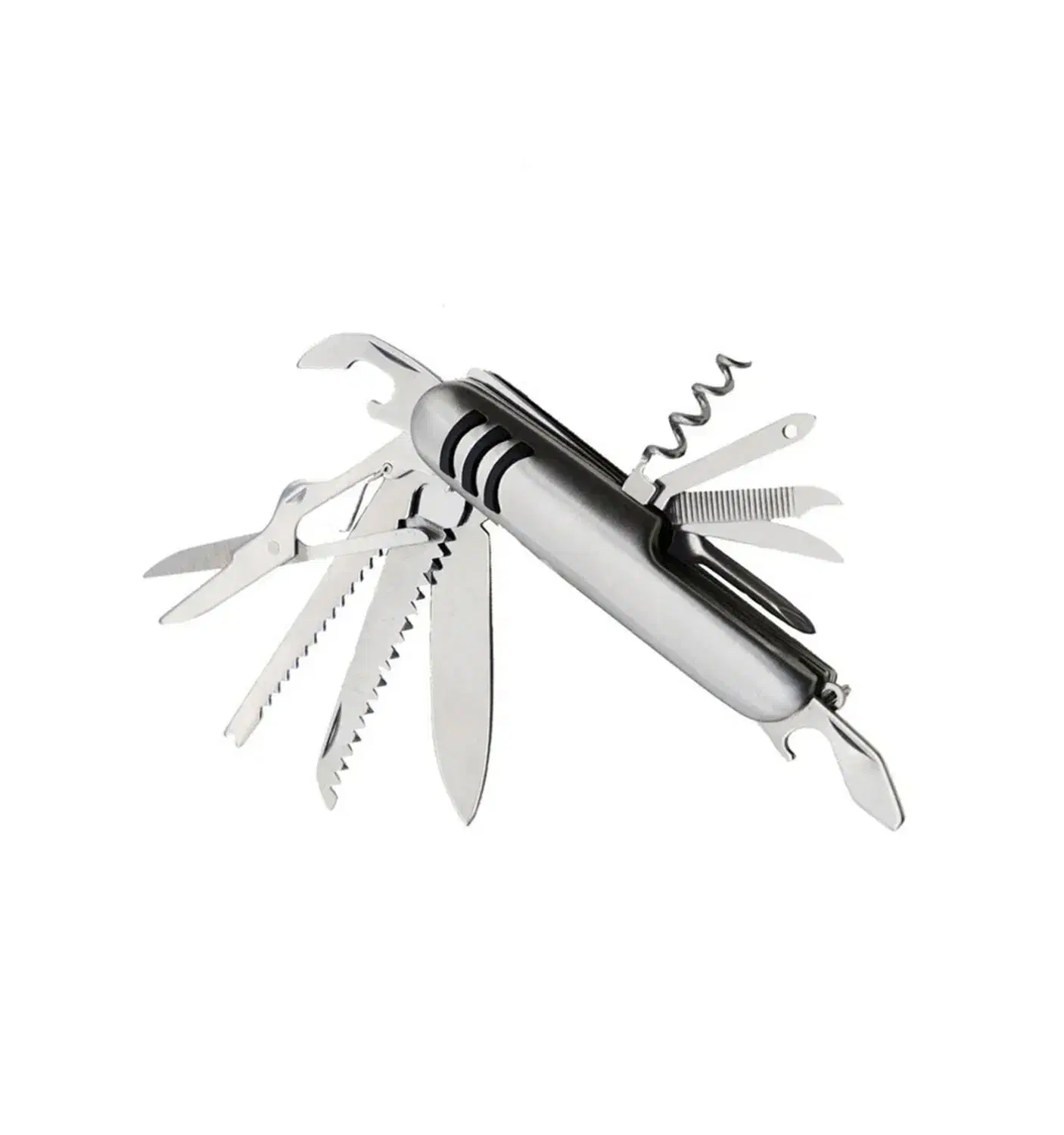 ابزار چند کاره استیل|کوهنوردی و کمپینگ|تهران, آسمان|دیوار