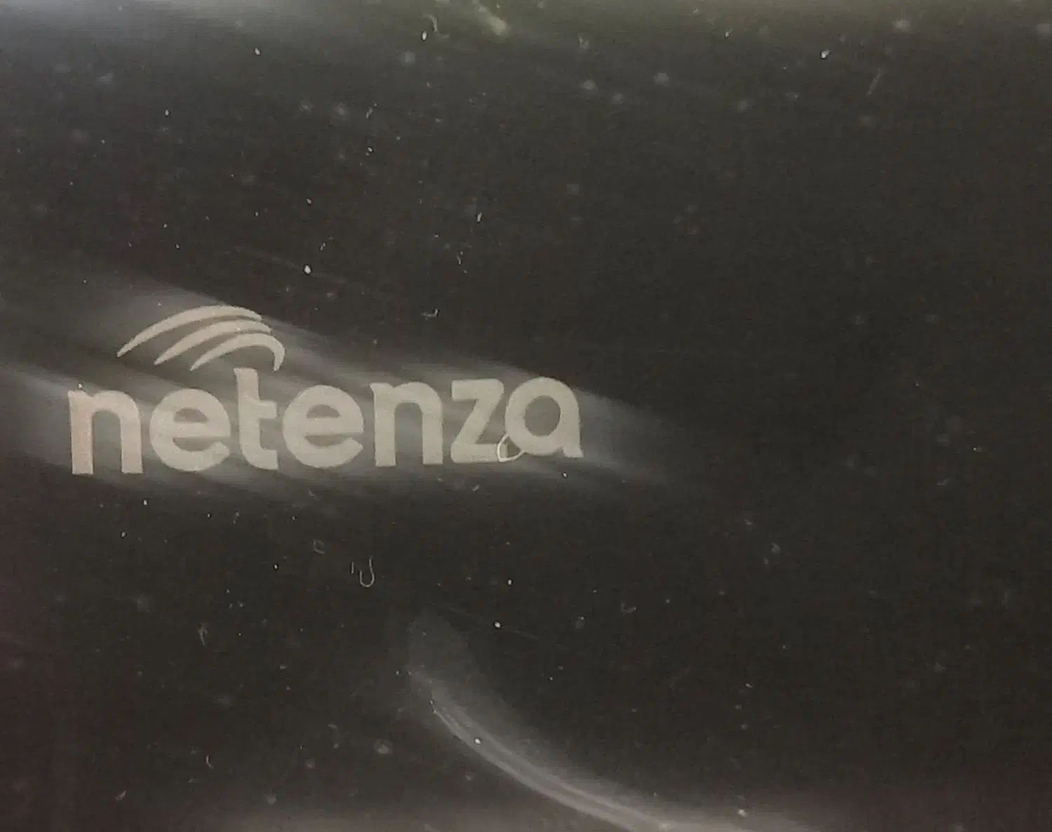 مودم وای فای دو انتن|مودم و تجهیزات شبکه|اراک, |دیوار