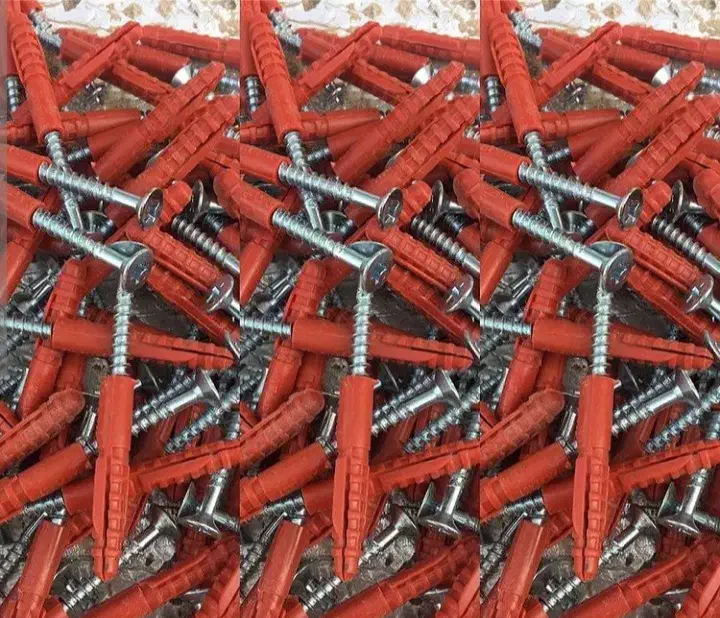 پیچ رولپلاک نما،خدمات سنگ کاری|خدمات پیشه و مهارت|ارومیه, |دیوار