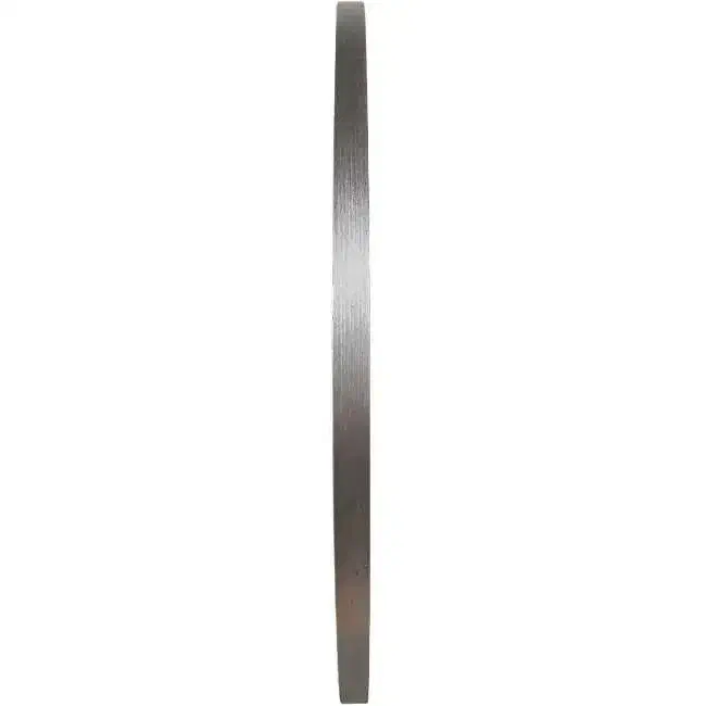 فاصله دهنده رینگ ازچرخ چرخ اسپیسر پیچ اسپرت اسپرتی|قطعات یدکی و لوازم جانبی|تهران, سید خندان (جلفا)|دیوار