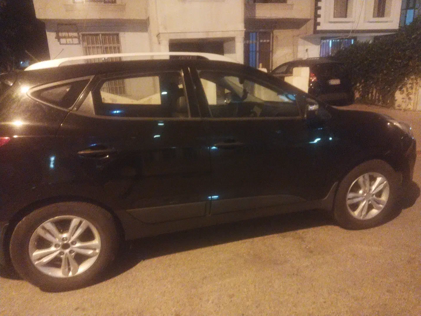 اجاره روزانه|خودرو اجارهای|زرندیه, |دیوار