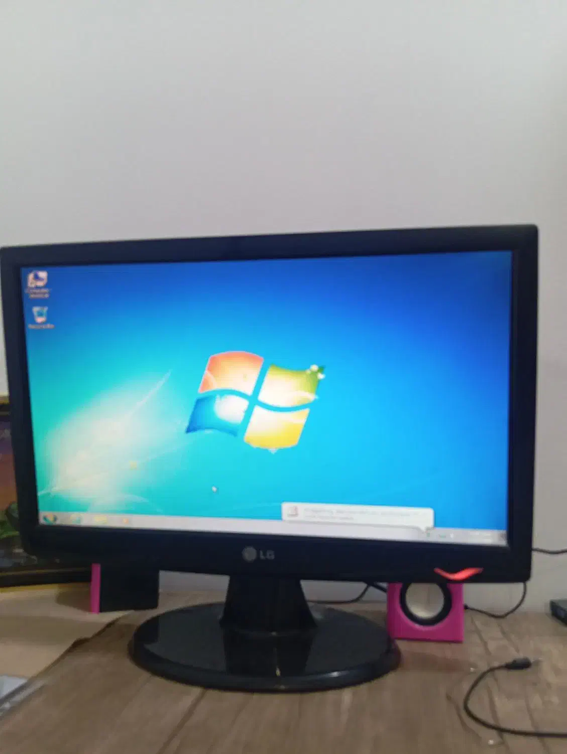 کیس تمیز|رایانه رومیزی|بندر کنگان, |دیوار