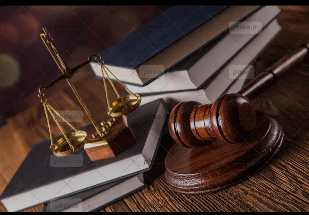 کلیه کارهای حقوقی ثبت و دارایی و جهاد و خانواده|خدمات مالی، حسابداری، بیمه|نور, |دیوار