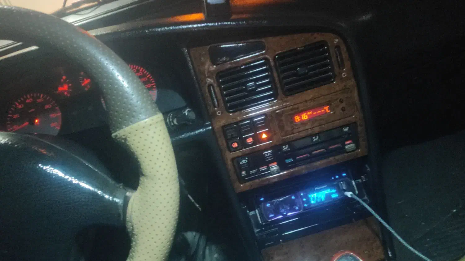 تاکسی دربستی خودرو دربستی بین شهری سراسرکشور|خدمات حمل و نقل|تبریز, |دیوار