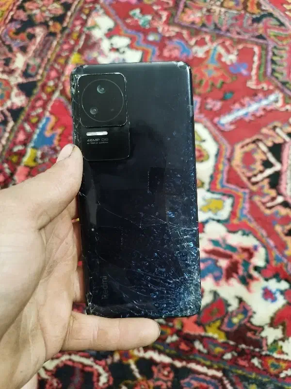 گوشی|موبایل|تبریز, |دیوار